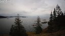 ./images/quadra/bluff/20210423/bluff20210423_185500M.jpg