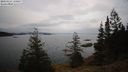 ./images/quadra/bluff/20210423/bluff20210423_190500M.jpg