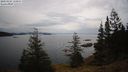./images/quadra/bluff/20210423/bluff20210423_191000M.jpg