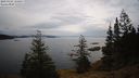 ./images/quadra/bluff/20210423/bluff20210423_191500M.jpg