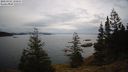 ./images/quadra/bluff/20210423/bluff20210423_192000M.jpg