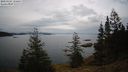 ./images/quadra/bluff/20210423/bluff20210423_192500M.jpg