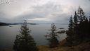 ./images/quadra/bluff/20210423/bluff20210423_193500M.jpg