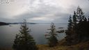 ./images/quadra/bluff/20210423/bluff20210423_194000M.jpg