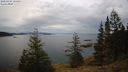 ./images/quadra/bluff/20210423/bluff20210423_194500M.jpg
