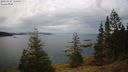 ./images/quadra/bluff/20210423/bluff20210423_195000M.jpg