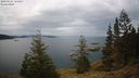 ./images/quadra/bluff/20210423/bluff20210423_195500M.jpg