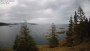 ./images/quadra/bluff/20210423/bluff20210423_200500M.jpg