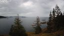 ./images/quadra/bluff/20210423/bluff20210423_201000M.jpg