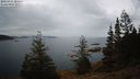 ./images/quadra/bluff/20210423/bluff20210423_201500M.jpg