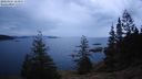 ./images/quadra/bluff/20210423/bluff20210423_202000M.jpg