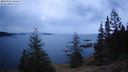 ./images/quadra/bluff/20210423/bluff20210423_202500M.jpg
