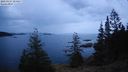 ./images/quadra/bluff/20210423/bluff20210423_203500M.jpg