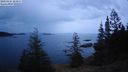 ./images/quadra/bluff/20210423/bluff20210423_204000M.jpg