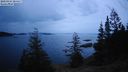 ./images/quadra/bluff/20210423/bluff20210423_204500M.jpg