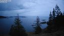 ./images/quadra/bluff/20210423/bluff20210423_205000M.jpg