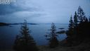 ./images/quadra/bluff/20210423/bluff20210423_205500M.jpg