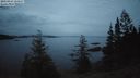 ./images/quadra/bluff/20210423/bluff20210423_210500M.jpg