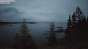 ./images/quadra/bluff/20210423/bluff20210423_211000M.jpg