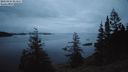 ./images/quadra/bluff/20210424/bluff20210424_053500M.jpg