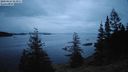 ./images/quadra/bluff/20210424/bluff20210424_054000M.jpg