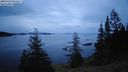./images/quadra/bluff/20210424/bluff20210424_054500M.jpg