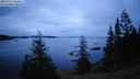 ./images/quadra/bluff/20210424/bluff20210424_055000M.jpg