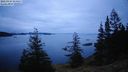 ./images/quadra/bluff/20210424/bluff20210424_055500M.jpg