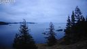 ./images/quadra/bluff/20210424/bluff20210424_060000M.jpg