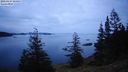 ./images/quadra/bluff/20210424/bluff20210424_060500M.jpg