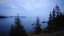 ./images/quadra/bluff/20210424/bluff20210424_061000M.jpg