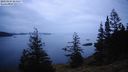 ./images/quadra/bluff/20210424/bluff20210424_061500M.jpg