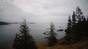 ./images/quadra/bluff/20210424/bluff20210424_062000M.jpg