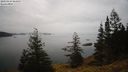 ./images/quadra/bluff/20210424/bluff20210424_062500M.jpg