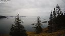 ./images/quadra/bluff/20210424/bluff20210424_063500M.jpg