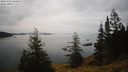 ./images/quadra/bluff/20210424/bluff20210424_064000M.jpg