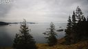 ./images/quadra/bluff/20210424/bluff20210424_064500M.jpg