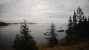 ./images/quadra/bluff/20210424/bluff20210424_065000M.jpg