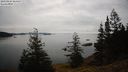 ./images/quadra/bluff/20210424/bluff20210424_065500M.jpg
