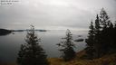 ./images/quadra/bluff/20210424/bluff20210424_070500M.jpg