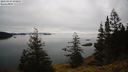 ./images/quadra/bluff/20210424/bluff20210424_071000M.jpg