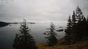 ./images/quadra/bluff/20210424/bluff20210424_071500M.jpg