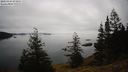 ./images/quadra/bluff/20210424/bluff20210424_072000M.jpg