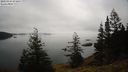 ./images/quadra/bluff/20210424/bluff20210424_072500M.jpg