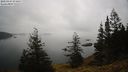 ./images/quadra/bluff/20210424/bluff20210424_073500M.jpg