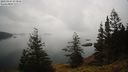 ./images/quadra/bluff/20210424/bluff20210424_074000M.jpg