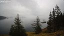./images/quadra/bluff/20210424/bluff20210424_074500M.jpg