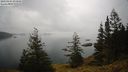./images/quadra/bluff/20210424/bluff20210424_075000M.jpg