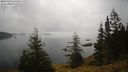 ./images/quadra/bluff/20210424/bluff20210424_075500M.jpg