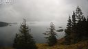 ./images/quadra/bluff/20210424/bluff20210424_080001M.jpg